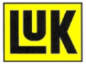 LOGO_LuK