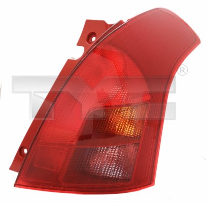 11-0804-01-2