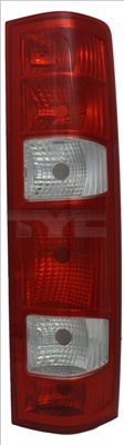 11-12004-01-2