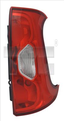 11-12281-01-2