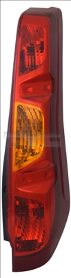 11-12524-05-2
