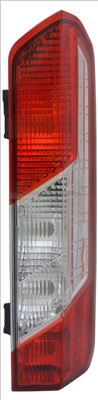 11-12668-01-2