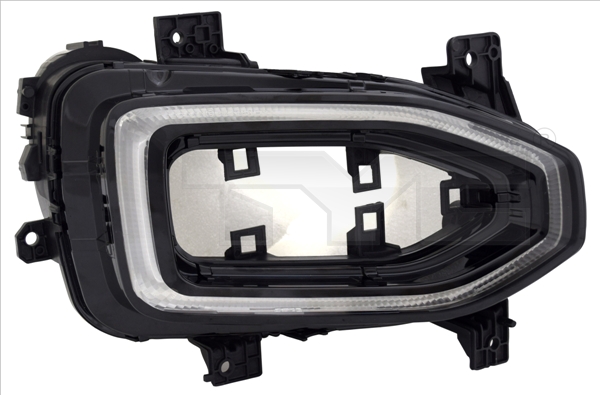 12-0472-06-2