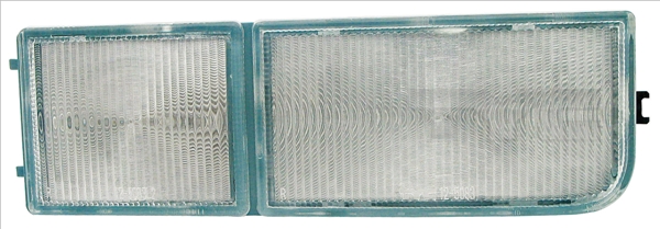 12-5083-01-2
