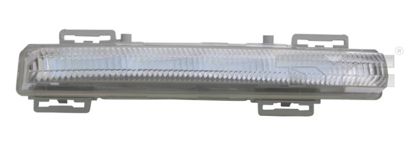 12-5299-00-9
