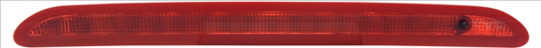 15-0185-00-9
