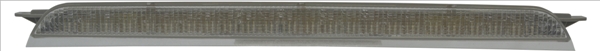 15-0233-10-9