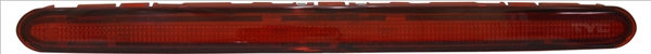 15-0353-00-2