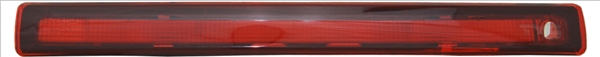 15-0355-00-2