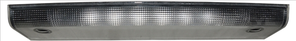 15-0357-00-2