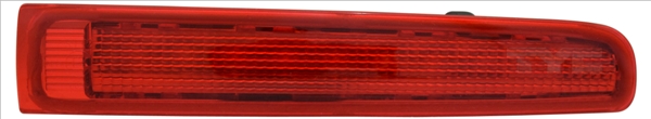 15-0370-00-9