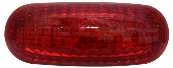 15-0383-01-2