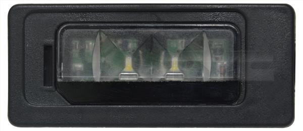 15-0389-00-9