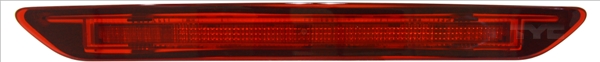 15-0461-00-9