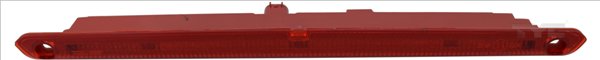 15-0505-00-9