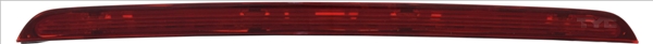 15-0605-00-9