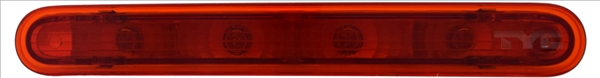 15-0613-00-2
