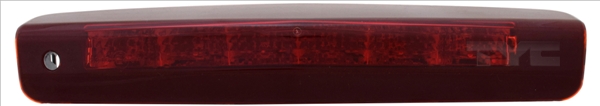 15-0617-00-2