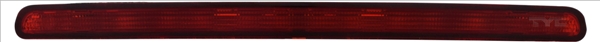 15-0659-00-9