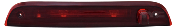15-0681-00-9