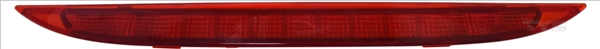 15-0683-00-9