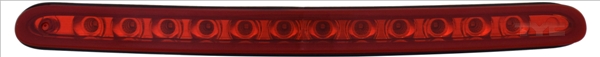 15-0705-00-2