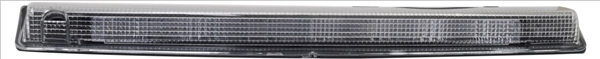 15-0707-00-2