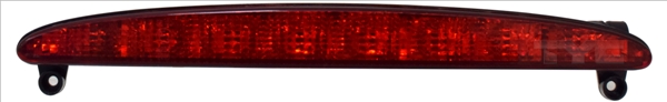 15-0723-10-2