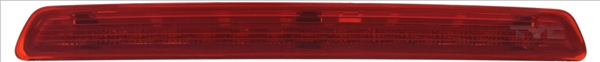 15-0735-00-2