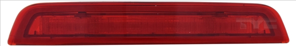 15-0747-00-2