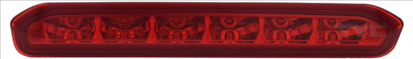 15-0777-00-2