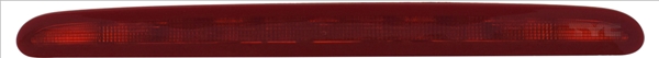 15-0779-00-2