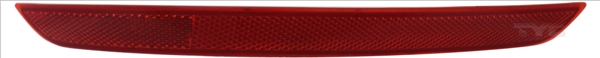 17-11007-00-2