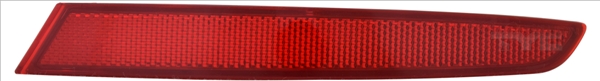 17-5887-00-9