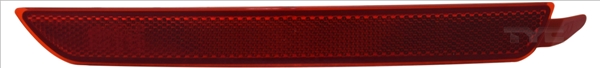 17-5973-00-9