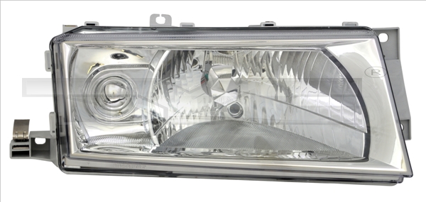 20-6232-35-2