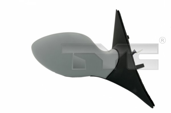 301-0024