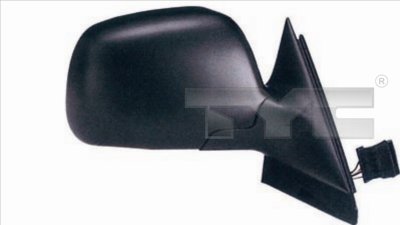 302-0011