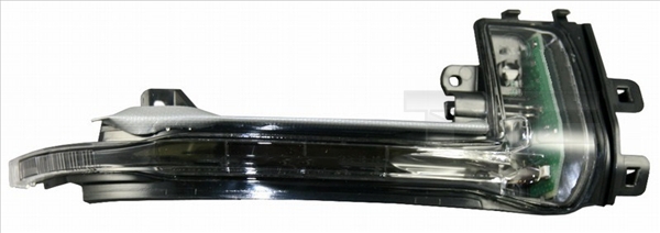 302-0092-3