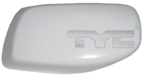 303-0090-2