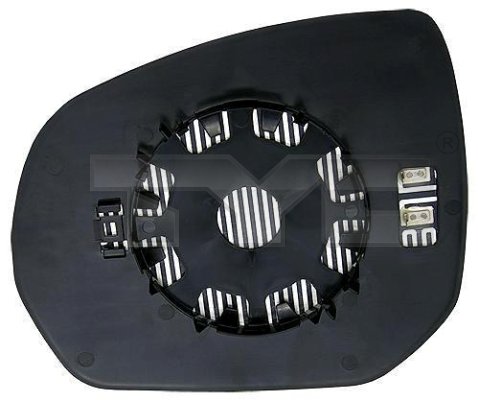 305-0124-1