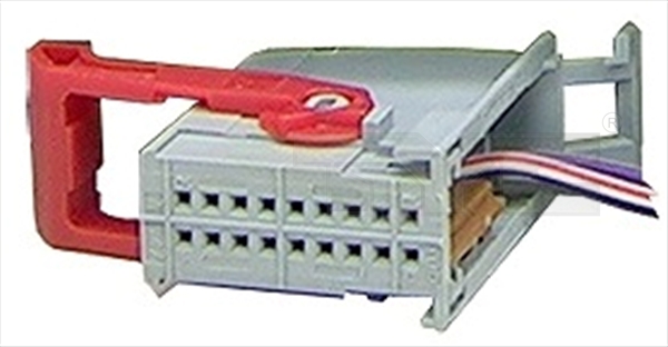 309-0030_02