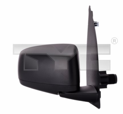309-0040