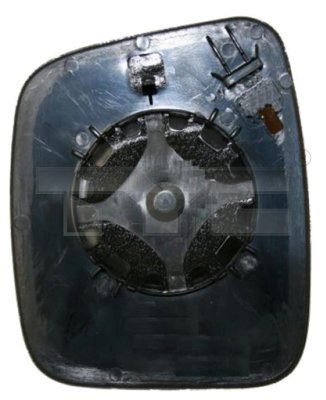 309-0090-1