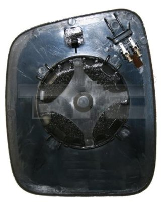 309-0092-1