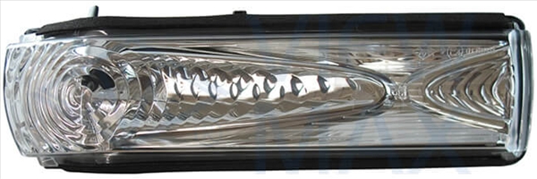 309-0123-3