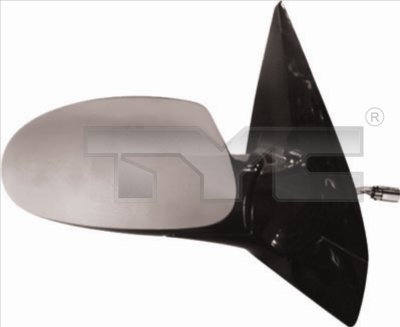 310-0034