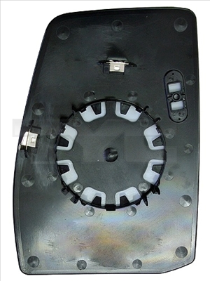 310-0200-1