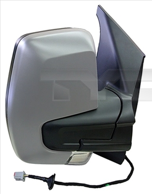 310-0215
