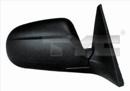 312-0021